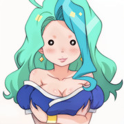 宙部界No.1のメイクアップアーティストMANEKOよ