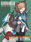 メカニタードッジくん