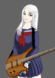 SADISTICCOOL