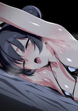ばんざい体操