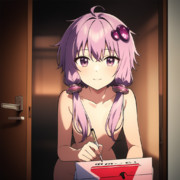 暑い中宅配ありがとうございます