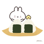 おにぎりの日