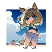 シュヴァルグラン