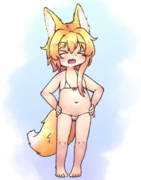 mbりら