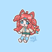 ぷにトロ_其の二