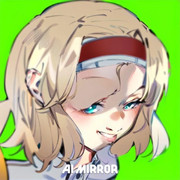 JGN