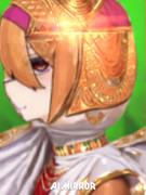 ひなせ