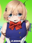 まっちょ