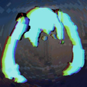 初音ミク