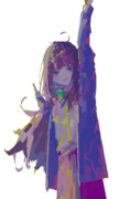 一週間の恋人