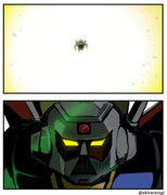 ガンダム？？