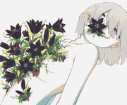 呪い