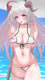 リクエスト