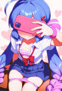 しっとりうなぎ。