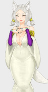 狐娘