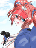 ギャラント