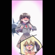 バイオレンすわ～