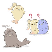 さざらし、つづざらし、たかはざらし。