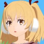 今週のリリ