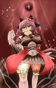 ジェンティルドンナ