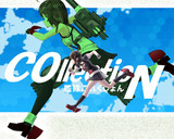 のだ☆や１０１８