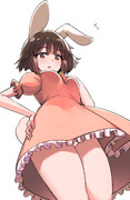 てゐ