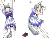 ウンス