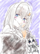 リメイク