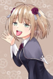 スノードロップ_20240705