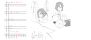 150㎝90KGの膝の曲がらない艦豚こ囲いタガメ君の活動時間