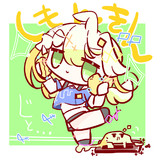 れももんことね