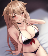 村雨さん