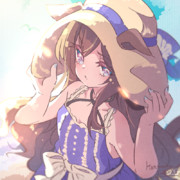 おこべる