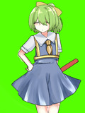 クッキー☆100日チャレンジ　92日目