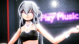 クレイジー・ビート1