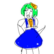 ウンコシーツ兄貴