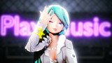 クレイジー・ビート2