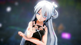 クレイジー・ビート3