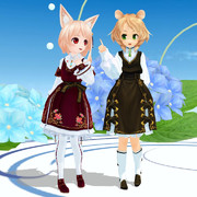 蔵出しユノマリ　1753