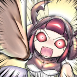 きりたんきらきｒまってまってまあああああああああああああ！！？？