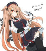 むらさめ