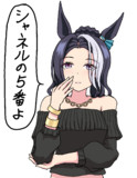 Q.寝るときの服装は？
