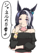 Q.寝るときの服装は？