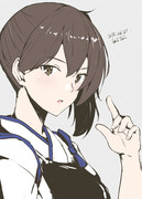 加賀さん