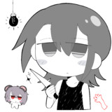 kofjiアバター