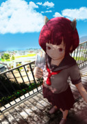 放課後デート
