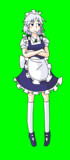 そう、GB