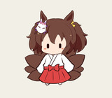 きゅう