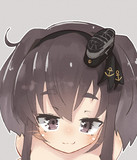 ときつかぜ