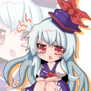 この画像を見た人は